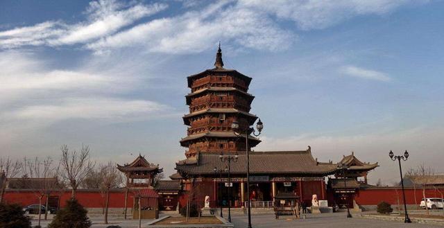 山西演员独白,探索舞台上的故事与情感