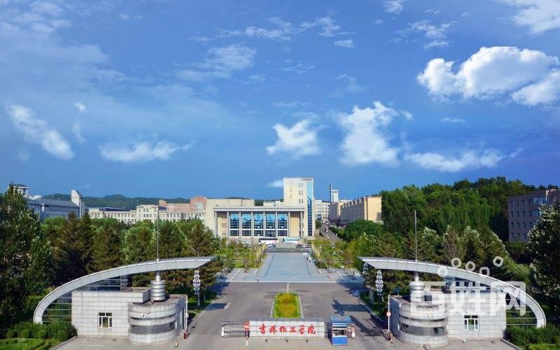 吉林——东北明珠的蜕变与崭新面貌