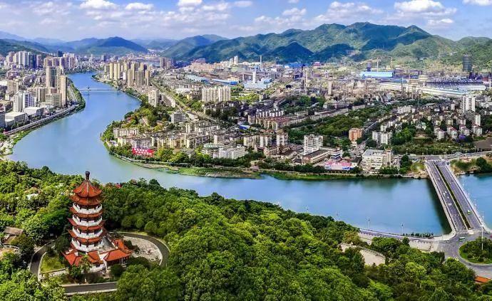 福建，友情与家的温馨日常故事