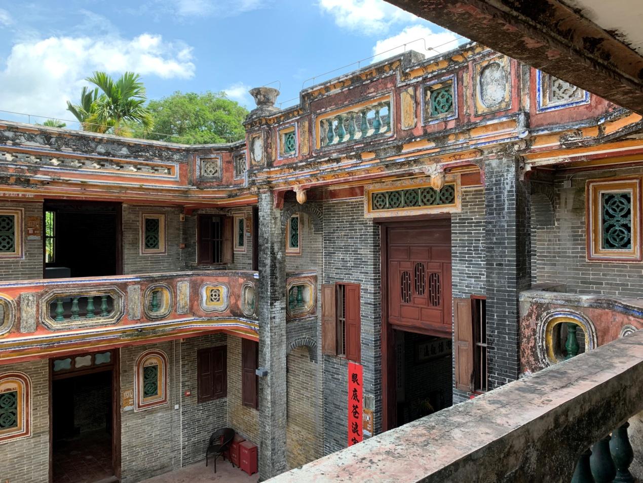 海南深度游攻略，初学者旅游任务完成指南