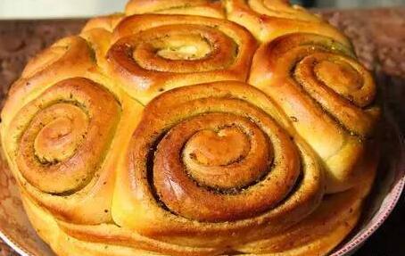 青海,生态宝库助力可持续发展之路