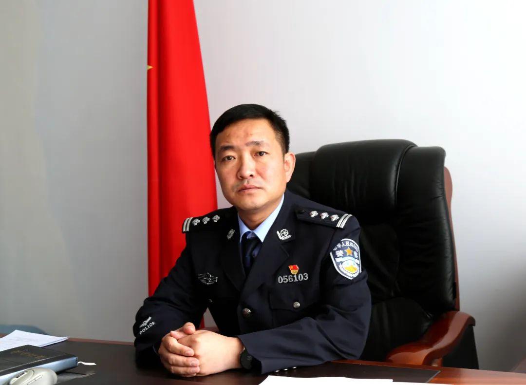 承德,历史名城的文化魅力与未来发展展望