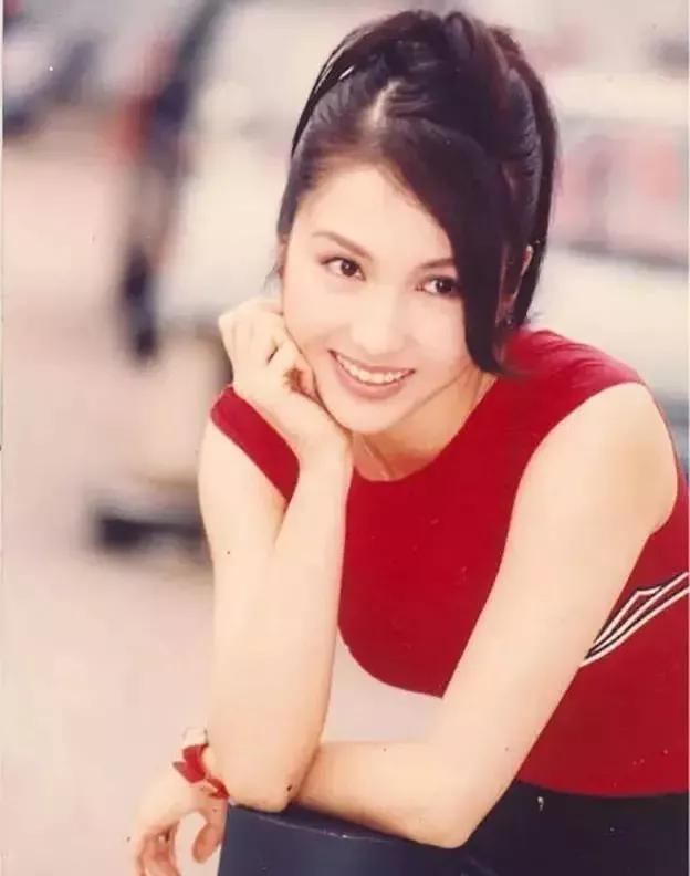 香港,国际化大都市的蜕变之路与未来挑战