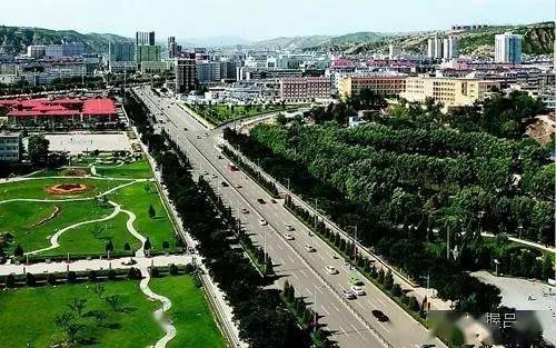 吕梁，日常温馨与友情家的陪伴