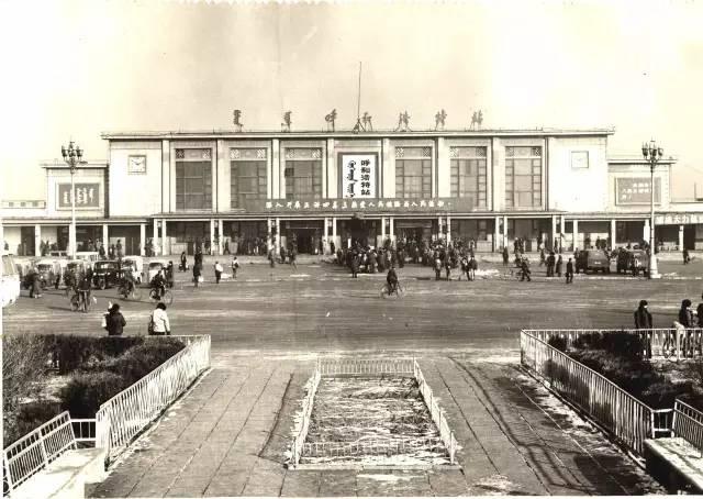 呼和浩特，城市之声，听众心之所向