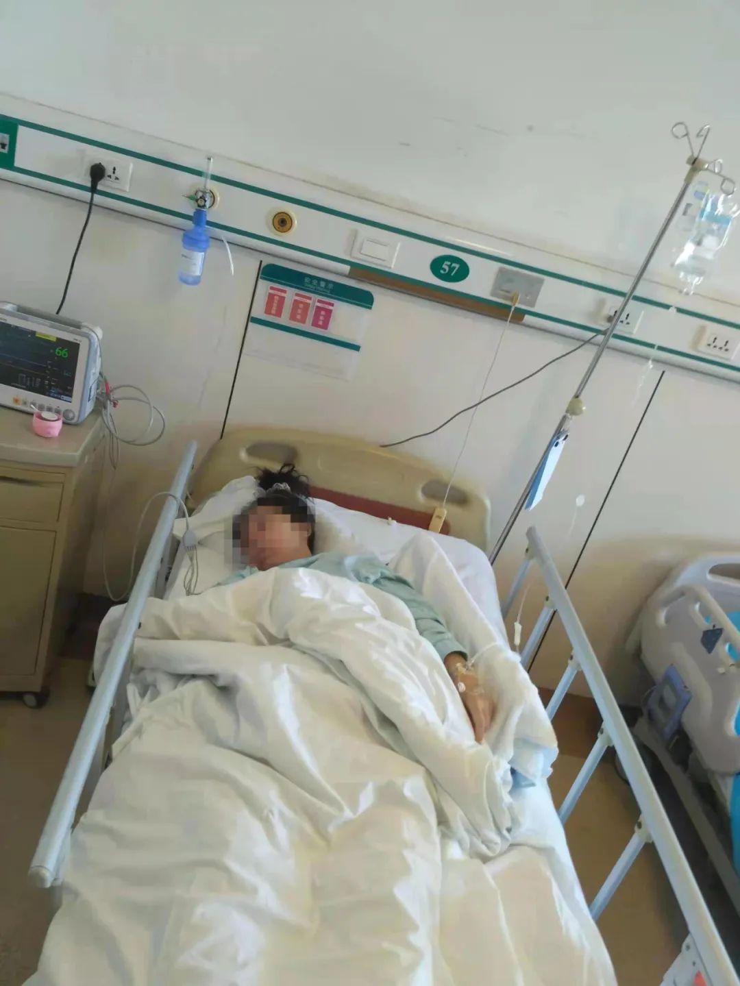 包头的魅力与故事