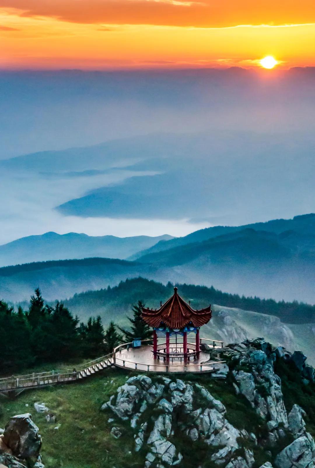 乌兰察布,草原之都的历史地位与影响