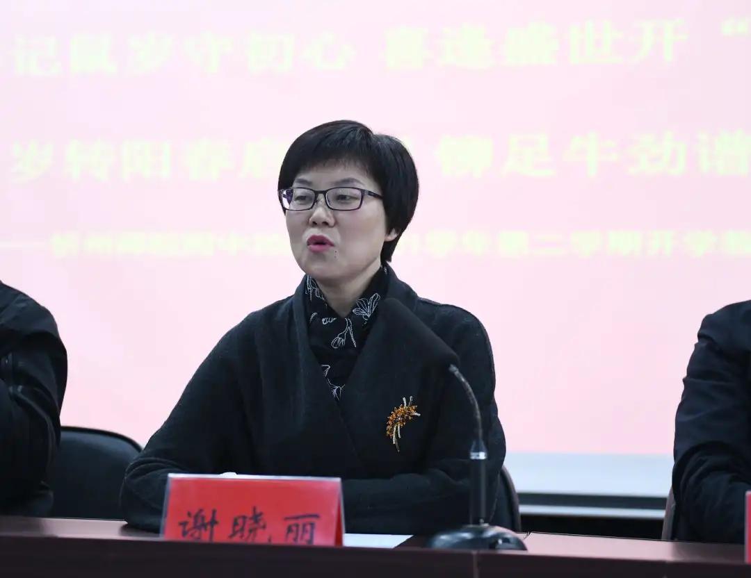 古韵忻州,悠长魅力,尽展风华