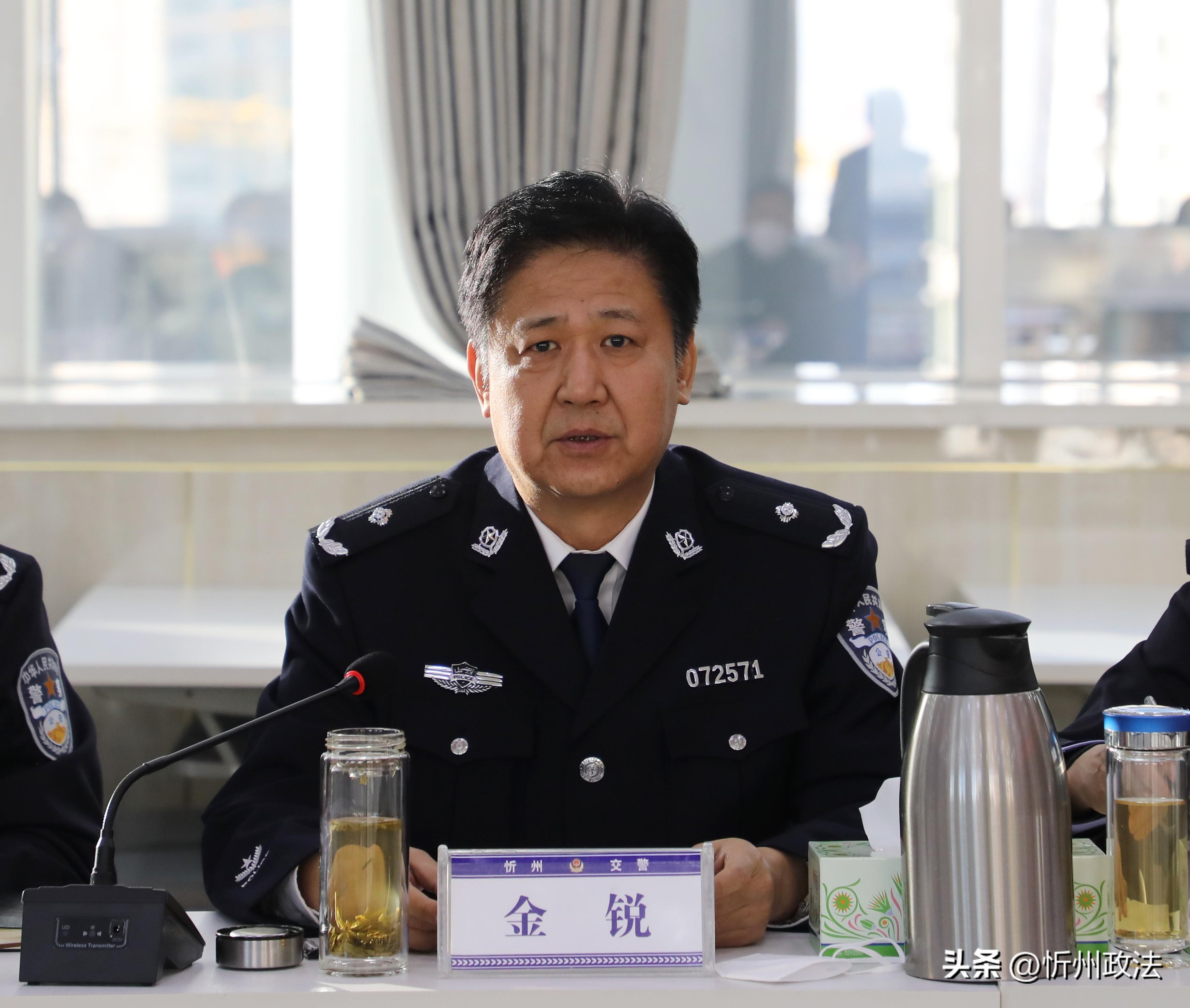 古韵忻州,悠长魅力,尽展风华