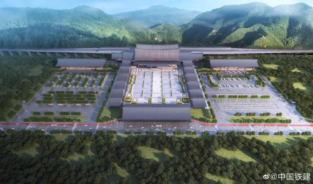 古韵忻州,悠长魅力,尽展风华