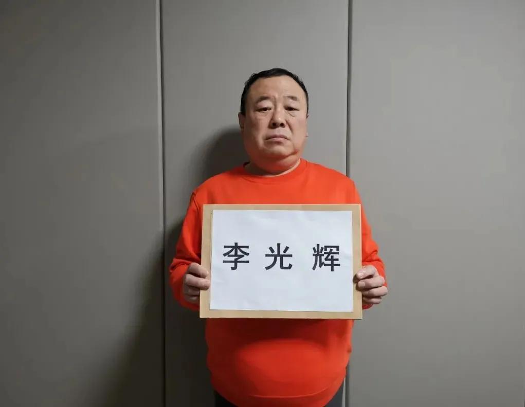 临汾,致敬领导与朋友们的盛会