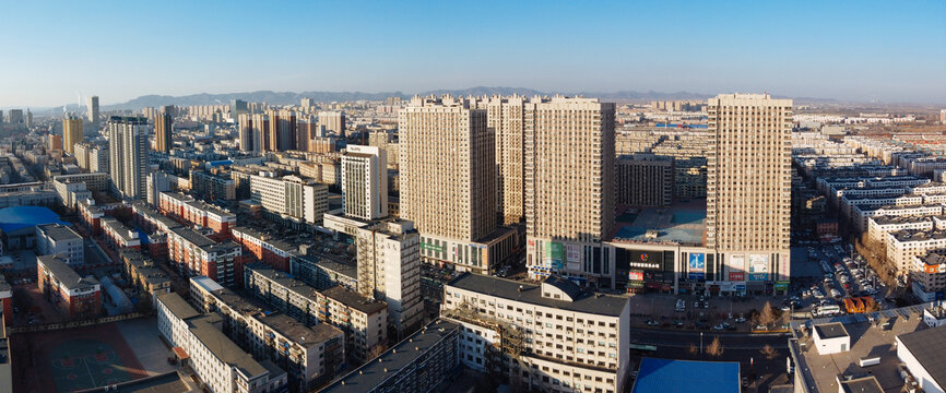 锦州，热烈欢迎各位来宾与朋友们